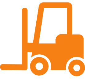 关岭叉车租赁