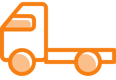 关岭拖车/平板车