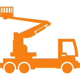 关岭高空作业车